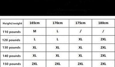 Pantalones Sociales Slim Fit para Hombre - Image 7
