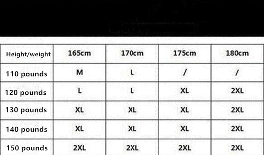 Pantalones Sociales Slim Fit para Hombre - Image 7