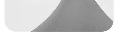Banda Reductora Facial V-Shape: Lifting y Firmeza Instantánea - Image 13