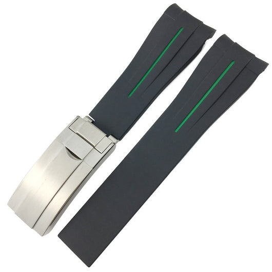 Reloj Deportivo con Correa de Silicona - Image 12