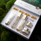 Set Antiarrugas Trufa de Perigor - Líneas de Luz Facial