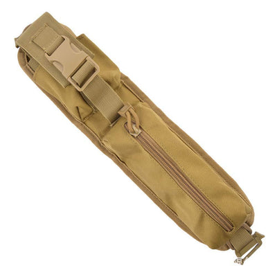 Mochila de Trekking para Hombre con Correas Ajustables - Image 7