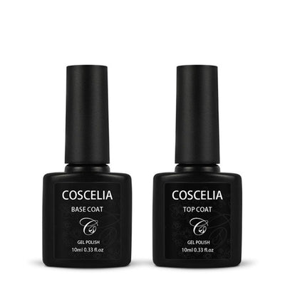 Colección de Esmaltes de Uñas Premium - Image 10