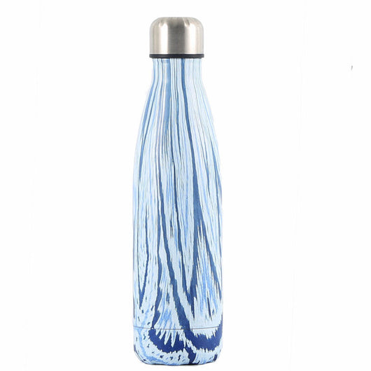 Termo de Acero Inoxidable Premium - Image 15
