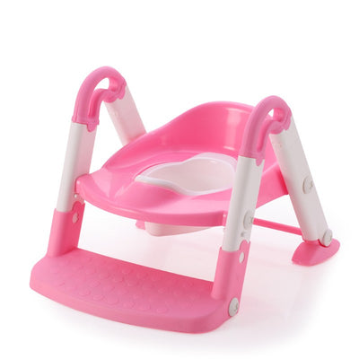 Escalón Multifuncional para Baño Infantil - Image 7