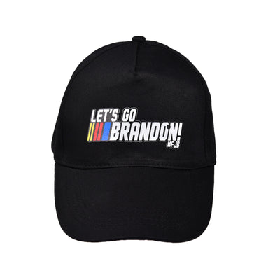 Gorra de Béisbol Ajustable Clásica para Adultos - Image 10