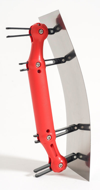 Raspador Ajustable Recolector de Luz - Image 10