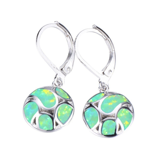 Aretes Exquisitos - Image 2