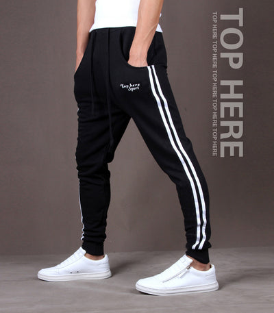 Pantalones Deportivos de Alto Rendimiento - Image 11