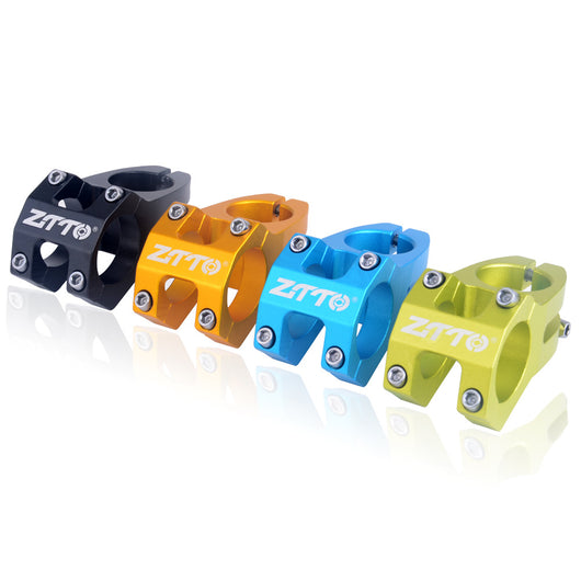 Potencia de Dirección para Bicicleta - Image 3