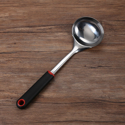 Juego Completo de Herramientas de Cocina Multifunción - Image 18