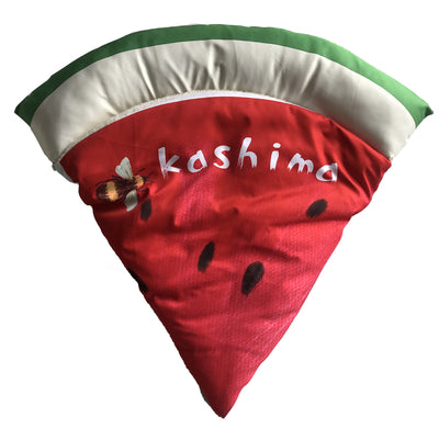 Nido de Pizza para Gatos y Perros - Cama Cuatro Estaciones - Image 6