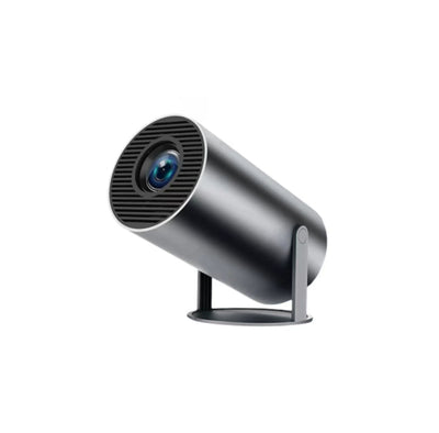Proyector Portátil HY300 Pro - Cine en Casa de Bolsillo - Image 31