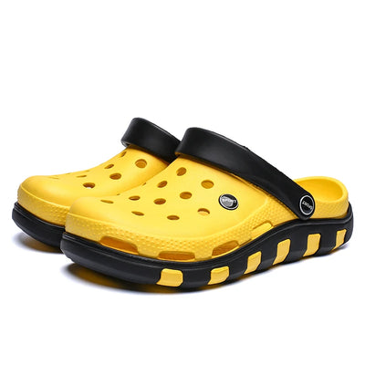 Pantuflas Deportivas para Estudiantes - Image 26