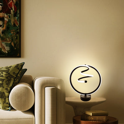 Control Remoto Bluetooth Luz Musical RGB con Cambio de Colores Mágico - Image 8