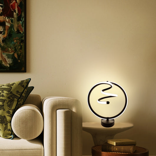 Control Remoto Bluetooth Luz Musical RGB con Cambio de Colores Mágico - Image 8