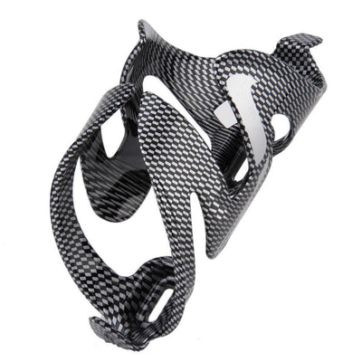 Soporte para Teteras de Fibra de Vidrio - Image 8