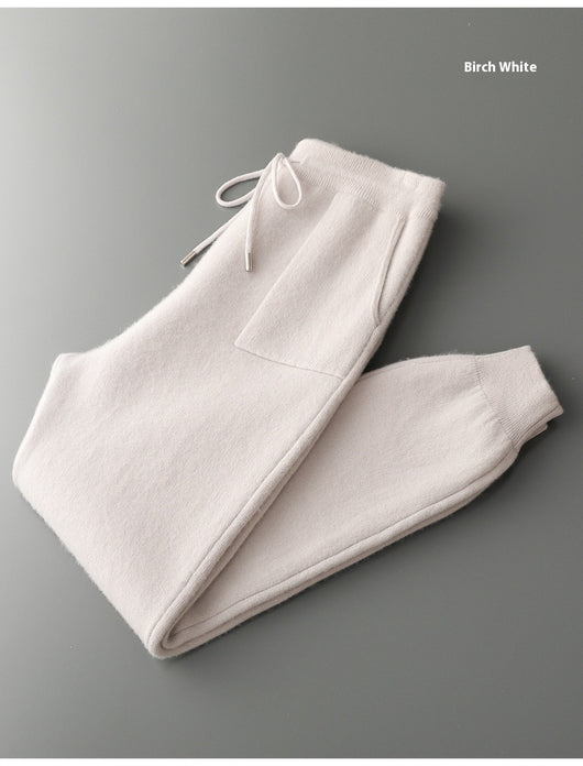Pantalones Casuales para Hombre con Bolsillos Reforzados - Image 22