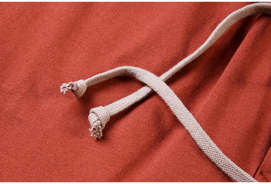 Pantalones Casuales con Bolsillos Laterales - Estilo Moderno y Versátil - Image 14