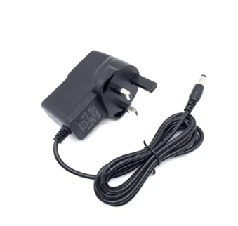 Adaptador de Corriente Universal - Compatibilidad Global USA, Europa, UK y Australia - Image 21