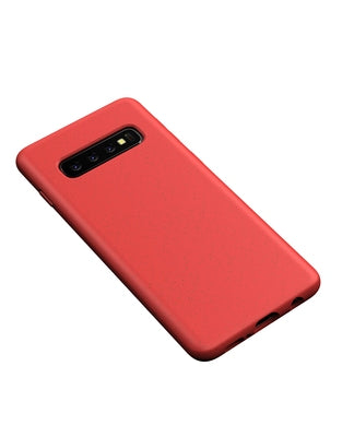 Funda Protectora para Teléfono