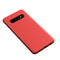 Funda Protectora para Teléfono