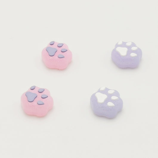 Funda Protectora de Silicona para Joystick PICO 4 y Meta Quest 3 - Image 2