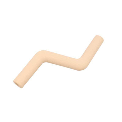 Juguete Mordedor Resistente para Perros en Dentición - Image 9