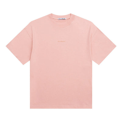 Camiseta Suelta de Algodón para Verano - Estilo Casual y Cómodo - Image 11