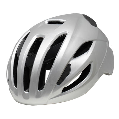 Casco Integral de Ciclismo para Todas las Estaciones - Image 13