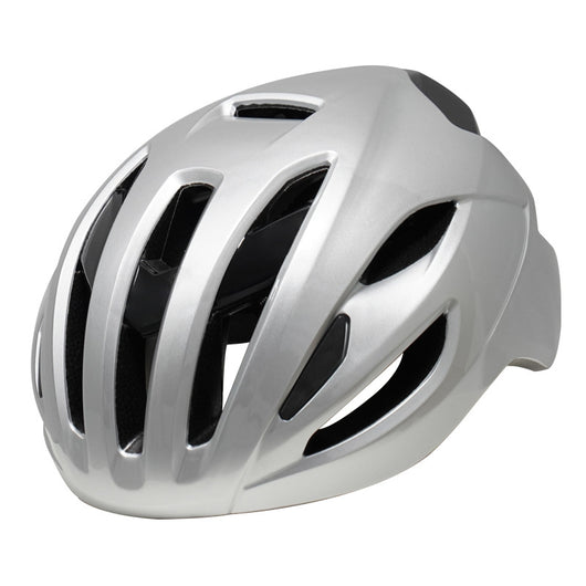 Casco Integral de Ciclismo para Todas las Estaciones - Image 13