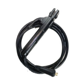 Cable para Máquina de Soldar Residencial - Image 11