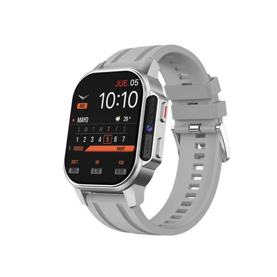 Reloj Inteligente Android Full Netcom - Image 9