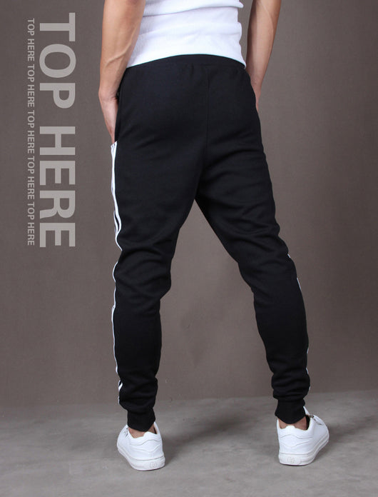 Pantalones Deportivos de Alto Rendimiento - Image 14