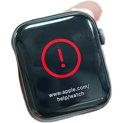 Herramienta de Limpieza y Reparación para Pantalla Táctil - Soluciona Problemas de Respuesta - Image 10