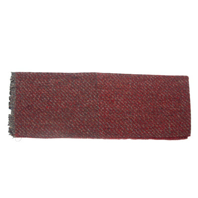 Bufanda Cuello Clip con Diseño Floral para Hombre y Mujer - Image 29