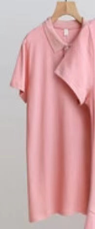 Conjunto Coordinado Familiar: Outfits a Juego para Mamá, Papá e Hijos - Image 8