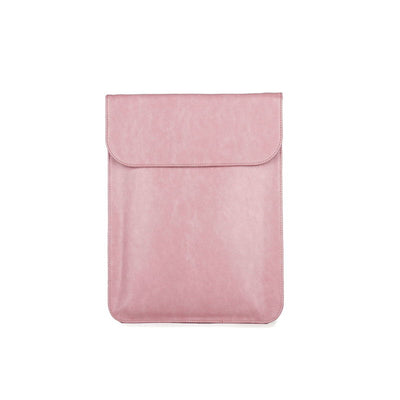 Bolsa para Computadora Profesional - Image 3