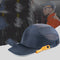 Gorra de Béisbol Deportiva Ligera