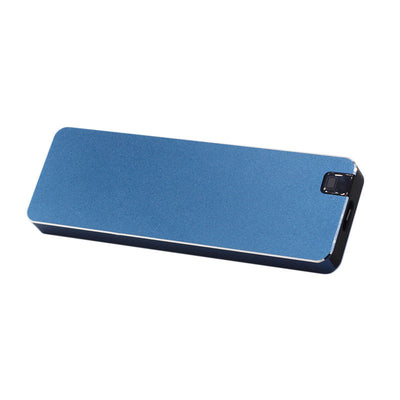 Almacenamiento Externo Portátil SSD de Alto Rendimiento - Image 14