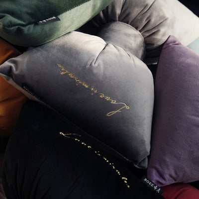Almohada de Velcro Premium para Reposacabezas de Auto - Image 21