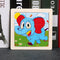 Elefante