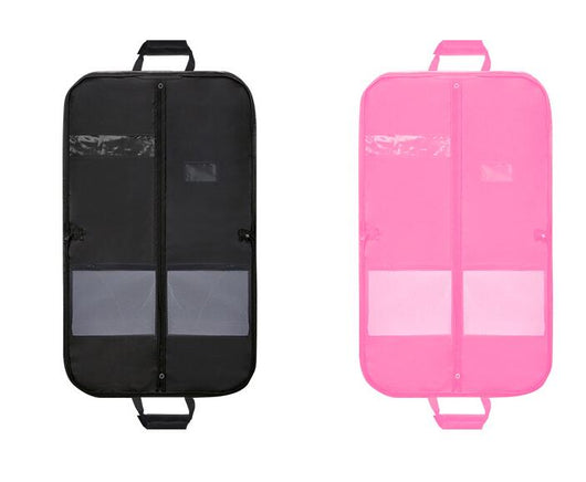 Funda Protectora Impermeable de Tela Oxford Gruesa - Image 3