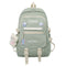 Light Green Individual Pack