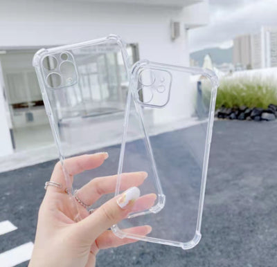 Funda Espejo para Teléfono - Image 19