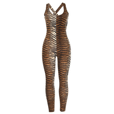 Body Levantador de Caderas - Image 6