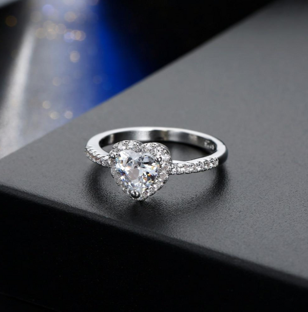 Anillo de Moda en Oro y Plata para Hombre y Mujer - Image 5