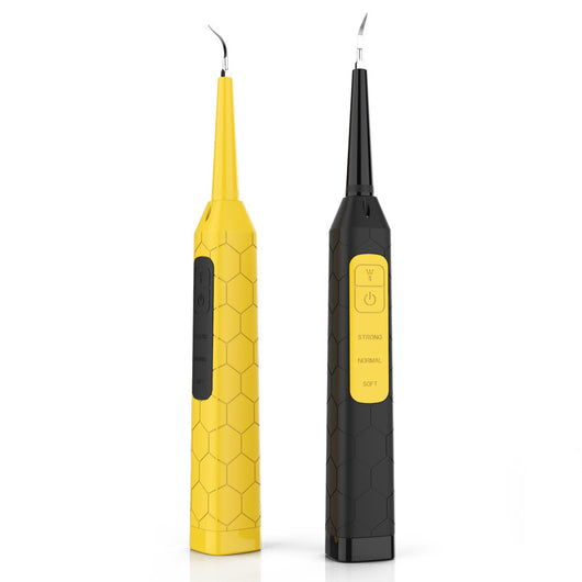 Limpiador Ultrasónico Dental Profesional - Removedor de Sarro Eléctrico - Image 6