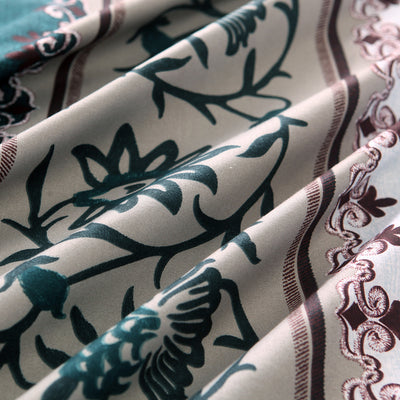 Ropa de Cama Sencilla y Elegante - Image 5