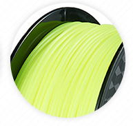 Filamentos PLA y ABS para Impresoras 3D - Consumibles de Alta Calidad - Image 12